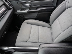 Used 2019  Ram 1500 2WD Crew Cab Big Horn&sol;Lone Star at A Motors Sales & Finance near San Antonio&comma; TX