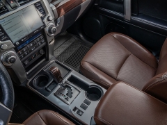 Used 2023  Toyota 4Runner Limited 2WD at A Motors Sales & Finance near San Antonio, TX