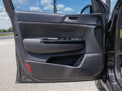 Used 2022  Kia Sportage EX FWD at A Motors Sales & Finance near San Antonio&comma; TX