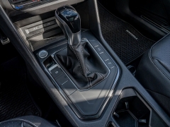 Used 2022 Volkswagen Tiguan 2.0T SE R-Line Black FWD at A Motors Sales & Finance near San Antonio, TX