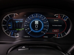 Used 2020  Cadillac Escalade 4d SUV RWD Premium Luxury at A Motors Sales & Finance near San Antonio&comma; TX