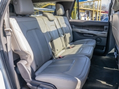 Used 2020  Ford Expedition Max 4d SUV 2WD Limited at A Motors Sales & Finance near San Antonio&comma; TX