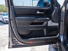 Used 2023  Toyota Tundra 2WD SR5 CrewMax 5&period;5ft Bed at A Motors Sales & Finance near San Antonio&comma; TX