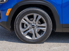 Used 2023  Kia Seltos S IVT FWD at A Motors Sales & Finance near San Antonio&comma; TX