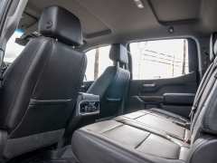 Used 2019  GMC Sierra 1500 4WD Crew Cab SLT at A Motors Sales & Finance near San Antonio&comma; TX