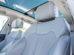 Used 2018 Audi Q5 4d SUV Quattro Premium Plus at A Motors Sales & Finance near San Antonio, TX