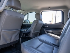 Used 2023  Toyota Tundra 2WD SR5 CrewMax 5&period;5ft Bed at A Motors Sales & Finance near San Antonio&comma; TX