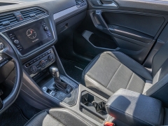 Used 2020 Volkswagen Tiguan 4d SUV SE at A Motors Sales & Finance near San Antonio, TX