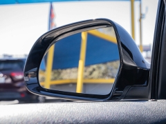 Used 2016  Audi Q3 4d SUV 2&period;0T Premium Plus at A Motors Sales & Finance near San Antonio&comma; TX