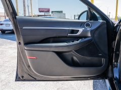 Used 2021  Hyundai Sonata Limited 1&period;6T at A Motors Sales & Finance near San Antonio&comma; TX