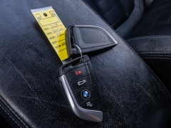 Used 2018  BMW X3 xDrive30i Sports Activity Vehicle at A Motors Sales & Finance near San Antonio&comma; TX