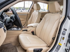Used 2014  BMW 3 Series Gran Turismo 5dr 335i xDrive Gran Turismo AWD at A Motors Sales & Finance near San Antonio&comma; TX