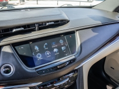 Used 2017 Cadillac XT5 4d SUV FWD Luxury at A Motors Sales & Finance near San Antonio, TX