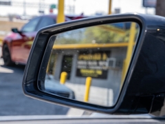 Used 2012  Mercedes-Benz E-Class 2d Convertible E350 at A Motors Sales & Finance near San Antonio&comma; TX