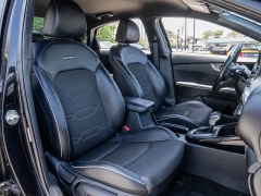 Used 2021  Kia Forte GT-Line IVT at A Motors Sales & Finance near San Antonio&comma; TX