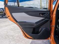 Used 2018  Subaru Crosstrek 4d SUV 2&period;0i Limited at A Motors Sales & Finance near San Antonio&comma; TX