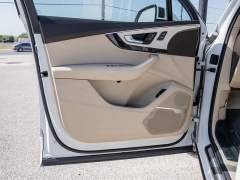 Used 2019  Audi Q7 4d SUV 2&period;0T Quattro Premium Plus at A Motors Sales & Finance near San Antonio&comma; TX