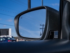 Used 2020  Nissan Pathfinder 4d SUV FWD SL at A Motors Sales & Finance near San Antonio&comma; TX