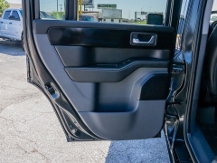 Used 2024  INEOS Grenadier Station Wagon Fieldmaster Edition 4x4 at A Motors Sales & Finance near San Antonio&comma; TX