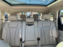 Used 2019 Audi Q7 4d SUV 3.0T Quattro Prestige at A Motors Sales & Finance near San Antonio, TX