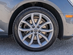 Used 2019 Audi A4 4d Sedan Premium Plus at A Motors Sales & Finance near San Antonio, TX