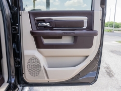 Used 2016  Ram 1500 2WD Crew Cab Lone Star at A Motors Sales & Finance near San Antonio&comma; TX