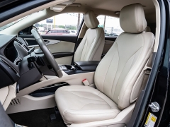 Used 2020  Lincoln Nautilus 4d SUV FWD Standard at A Motors Sales & Finance near San Antonio&comma; TX