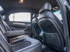 Used 2018  Hyundai Sonata 4d Sedan Sport 2&period;4L at A Motors Sales & Finance near San Antonio&comma; TX