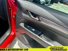 Used 2018 Mazda CX-5 4d SUV FWD Touring at A Motors Sales & Finance near San Antonio, TX
