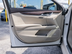 Used 2014 Cadillac XTS 4d Sedan Luxury at A Motors Sales & Finance near San Antonio, TX