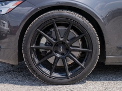 Used 2021 Volvo S90 T6 AWD Inscription at A Motors Sales & Finance near San Antonio, TX