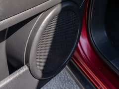 Used 2016  Jeep Patriot 4d SUV FWD Latitude at A Motors Sales & Finance near San Antonio&comma; TX