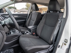 Used 2019  Nissan Rogue Sport 4d SUV FWD S at A Motors Sales & Finance near San Antonio, TX