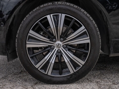 Used 2023  Volvo XC60 B5 AWD Plus Bright Theme at A Motors Sales & Finance near San Antonio&comma; TX