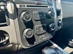 Used 2017 Ford Expedition 4d SUV 2WD XLT at A Motors Sales & Finance near San Antonio, TX