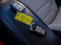 Used 2022  Ford Escape SE FWD at A Motors Sales & Finance near San Antonio&comma; TX