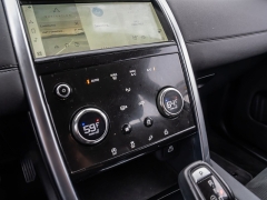 Used 2021  Land Rover Discovery Sport S 4WD at A Motors Sales & Finance near San Antonio&comma; TX