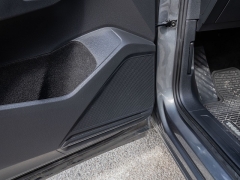 Used 2023  Volkswagen Tiguan 2.0T S FWD at A Motors Sales & Finance near San Antonio, TX