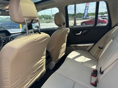 Used 2013 Mercedes-Benz GLK-Class 4d SUV GLK350 at A Motors Sales & Finance near San Antonio, TX