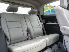 Used 2017  GMC Acadia 4d SUV AWD SLT-2 at A Motors Sales & Finance near San Antonio&comma; TX