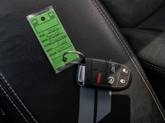 Used 2021  Dodge Durango GT Plus AWD at A Motors Sales & Finance near San Antonio&comma; TX