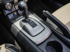 Used 2014  Chevrolet Camaro 2d Convertible LT2 at A Motors Sales & Finance near San Antonio&comma; TX