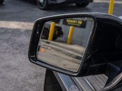 Used 2015 Mercedes-Benz G-Class 4d SUV G550 at A Motors Sales & Finance near San Antonio, TX