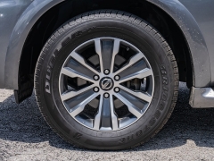 Used 2020  Nissan Armada 4d SUV RWD SV at A Motors Sales & Finance near San Antonio&comma; TX