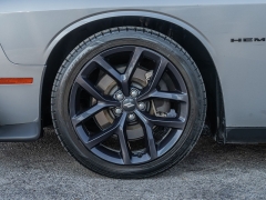 Used 2020 Dodge Challenger 2d Coupe RWD R/T at A Motors Sales & Finance near San Antonio, TX