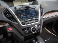 Used 2020  Acura MDX 4d SUV FWD Tech at A Motors Sales & Finance near San Antonio&comma; TX