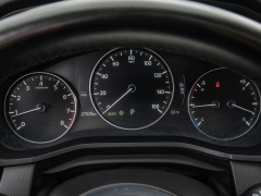 Used 2025  Mazda CX-70 3&period;3 Turbo Preferred Package AWD at A Motors Sales & Finance near San Antonio&comma; TX