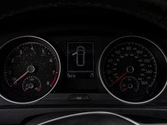 Used 2018  Volkswagen Golf SportWagen 4d Wagon TSI SE at A Motors Sales & Finance near San Antonio&comma; TX