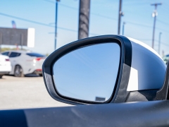 Used 2024  Nissan Sentra S CVT at A Motors Sales & Finance near San Antonio&comma; TX