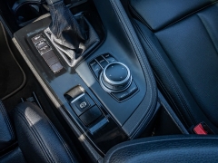 Used 2018  BMW X2 sDrive28i Sports Activity Coupe at A Motors Sales & Finance near San Antonio, TX